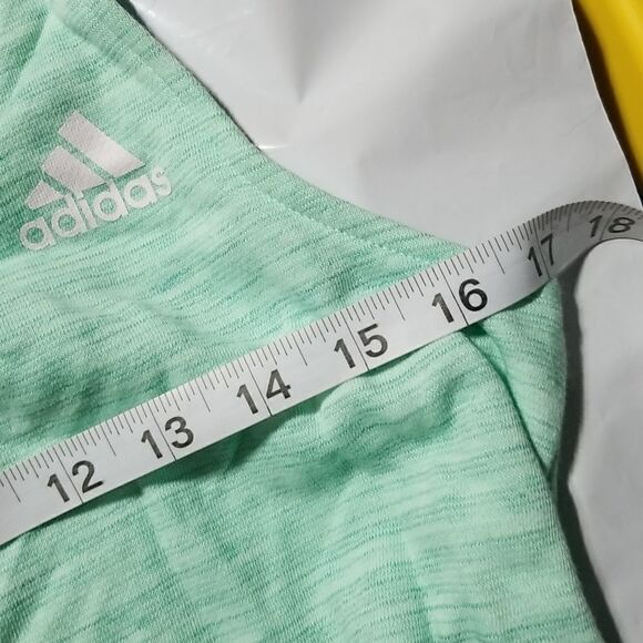 Adidas Women's Sport 2 Street Romper - Picture 7 of 11